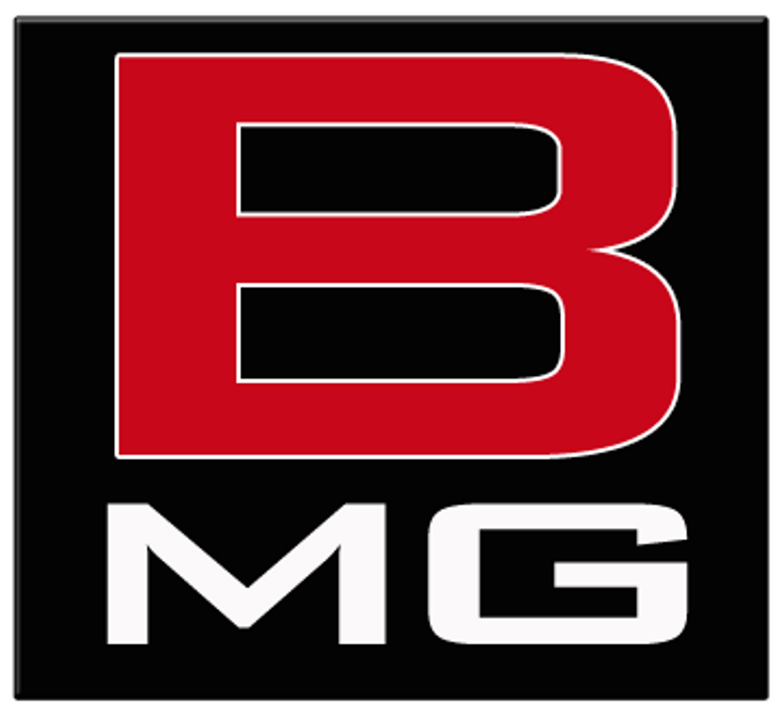 Billings Marble & Granite